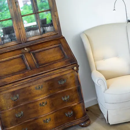 Dorfteichblick App 5