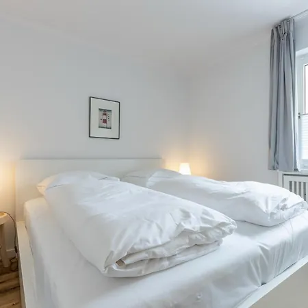 Dorfteichblick App 5