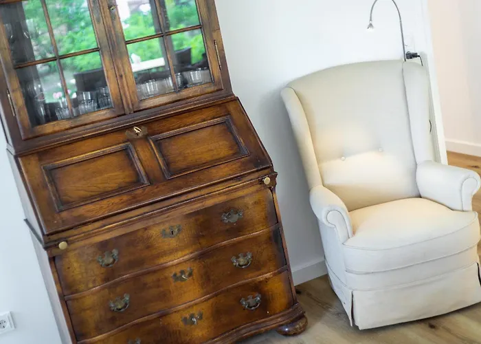 Dorfteichblick App 5