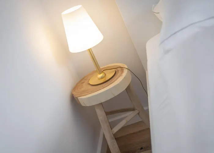 Dorfteichblick App 5