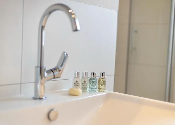 Dorfteichblick App 5