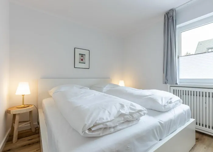 Dorfteichblick App 5